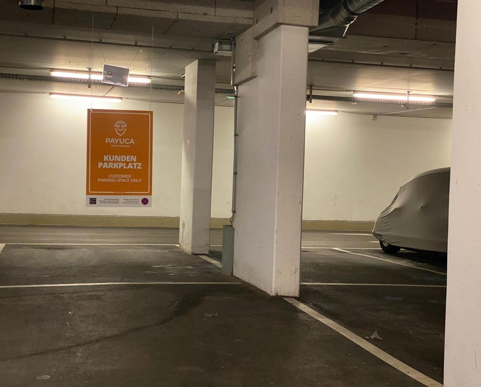 Royal Deluxe-Free Garage,Near Schoenbrunn Palace Wien Eksteriør billede
